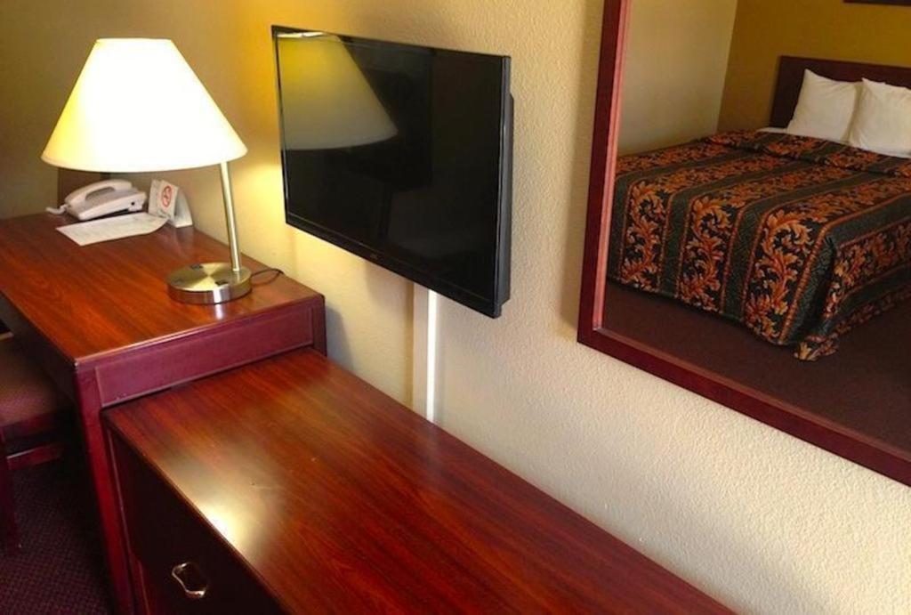 Saddleback Hotel 3*