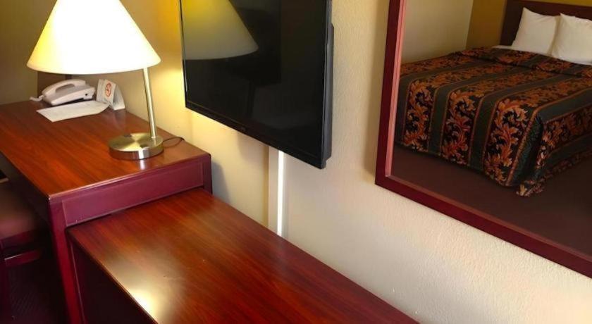 Saddleback Hotel 3*